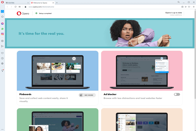 ŷ�������Mac���ͼ4