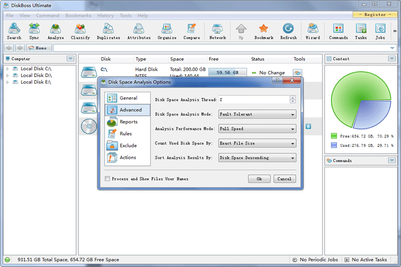 DiskBoss Ultimate x64��ͼ3