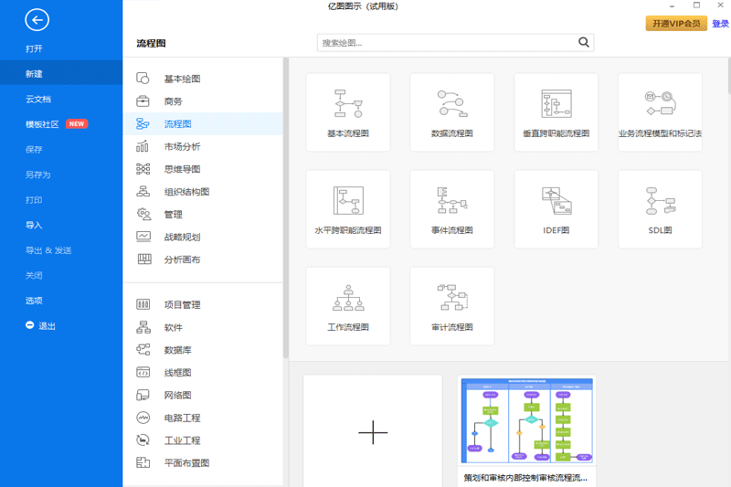 ��ͼͼʾ��ͼ3