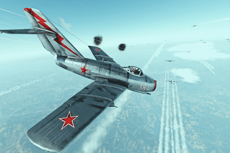 ս��������ͼ1