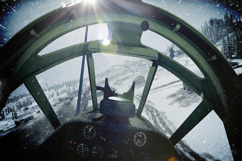 ս��������ͼ3