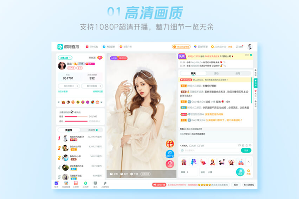 �ṷ���ǰ����ͼ4