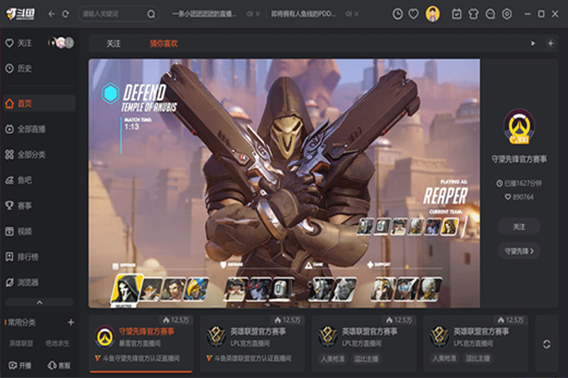 ����2026��ͼ10