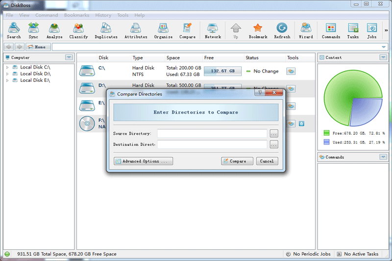 DiskBoss x64��ͼ3