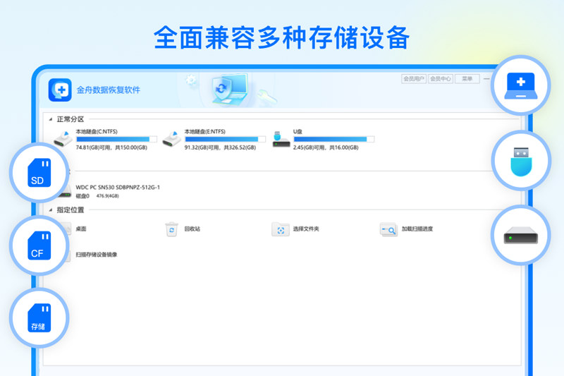 �������ݻָ�������ͼ3