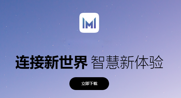 ��Ϊ���Թܼҽ�ͼ7