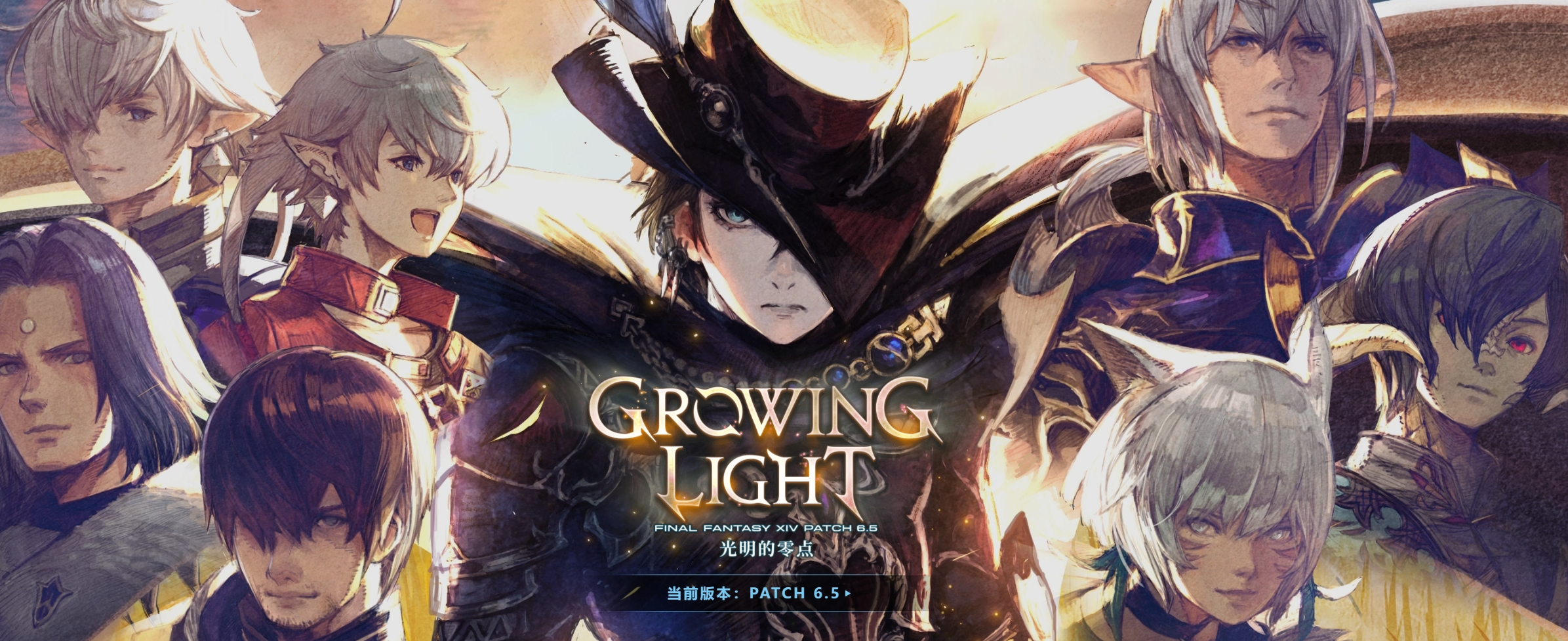 ���ջ���14��ͼ1