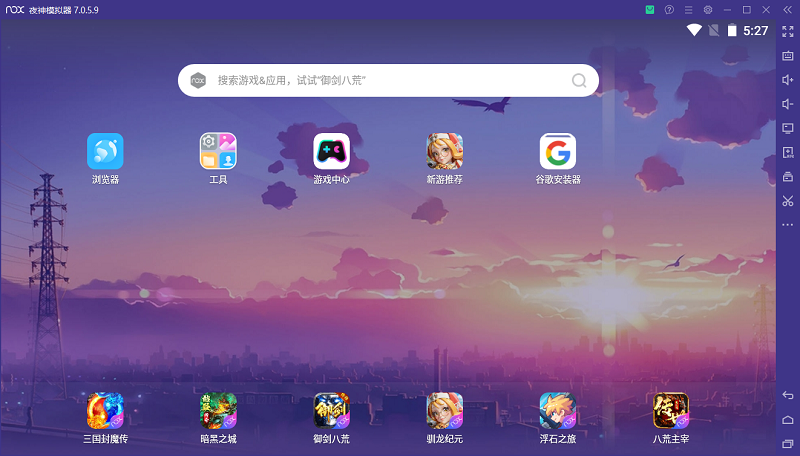 ҹ��ģ������ͼ3