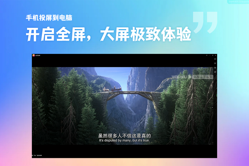 ����Ͷ����ͼ4