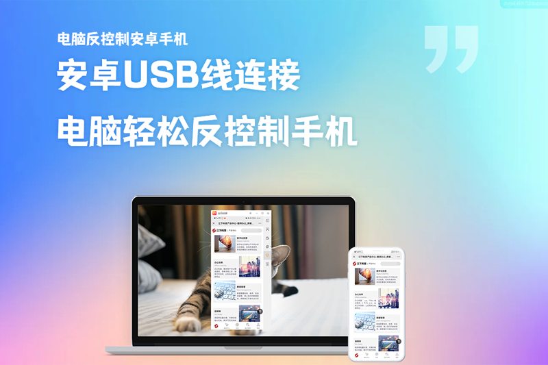 ����Ͷ����ͼ1