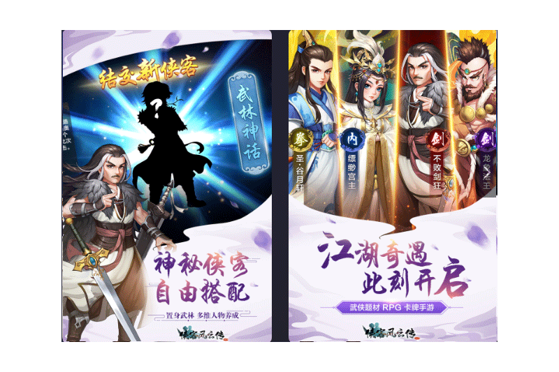 ���ͷ��ƴ�online��ͼ1