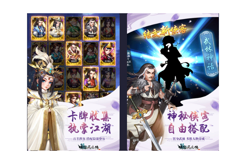 ���ͷ��ƴ�online��ͼ3