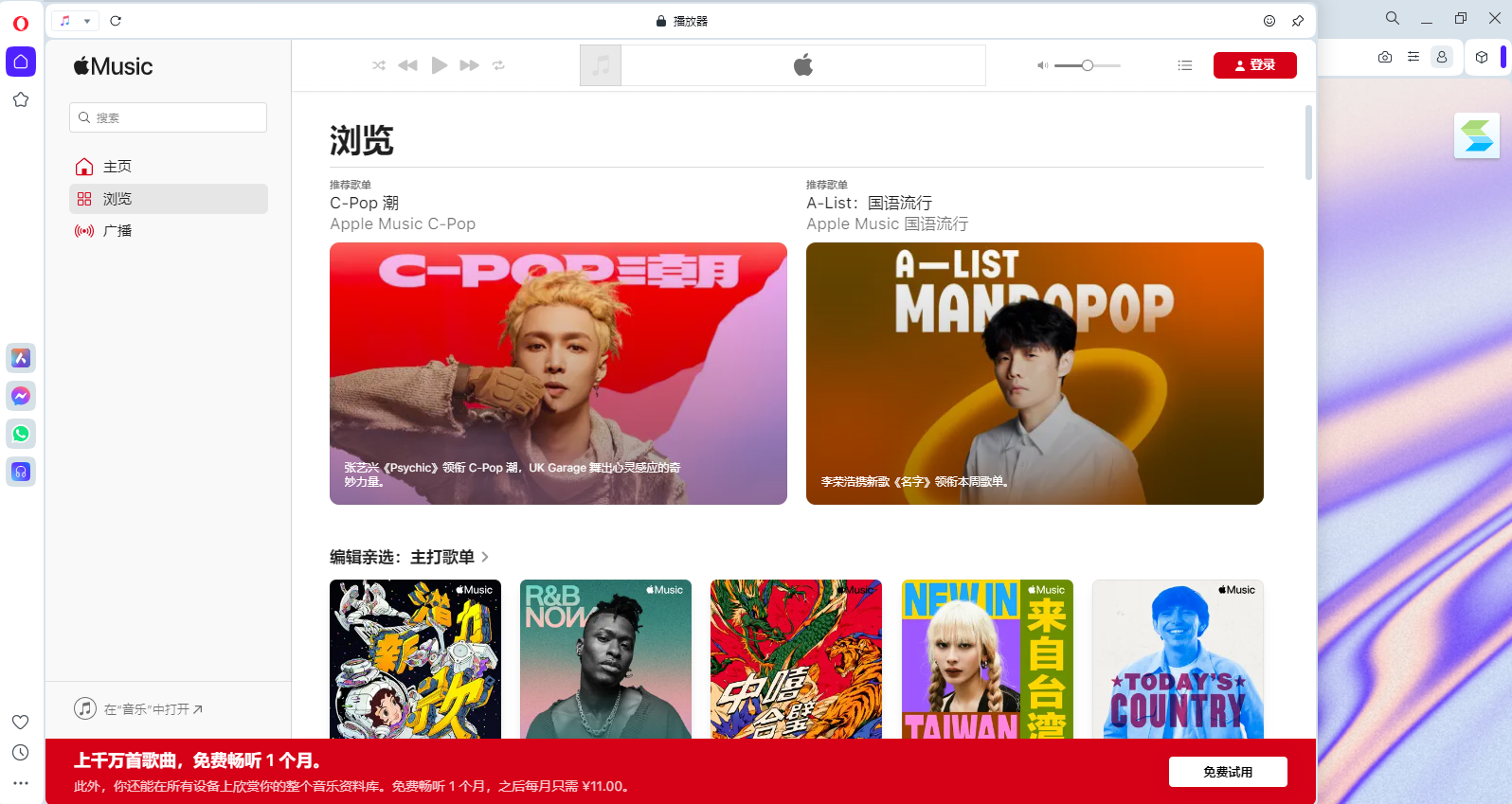 ŷ���������ͼ5