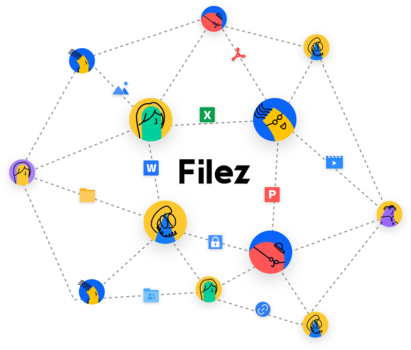 ����Filez��ͼ5