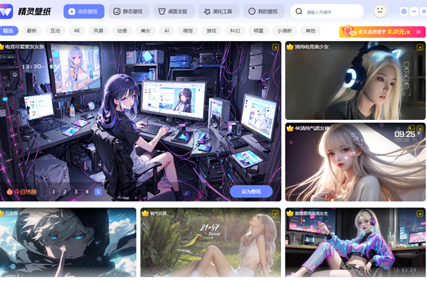 �����ֽ��ͼ9