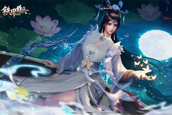 �����۱���ͼ3