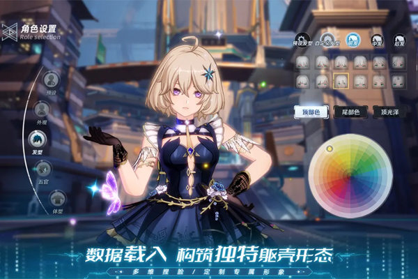 ������ͼ3