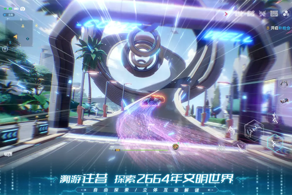 ������ͼ1