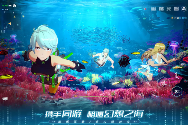 ������ͼ4