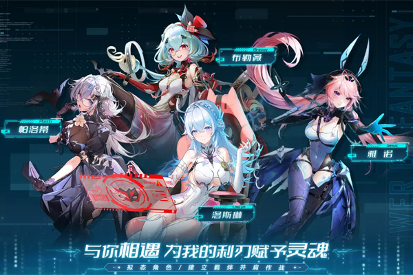 ������ͼ5