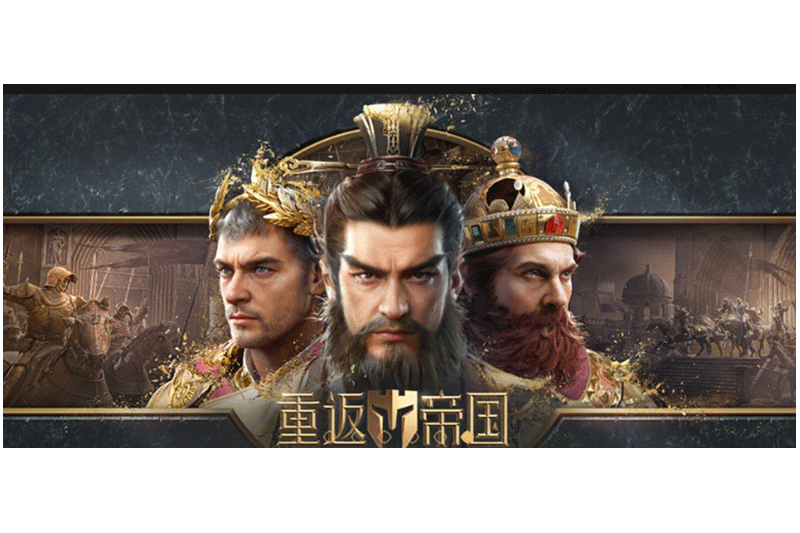 �ط��۹����ε��԰��ͼ4