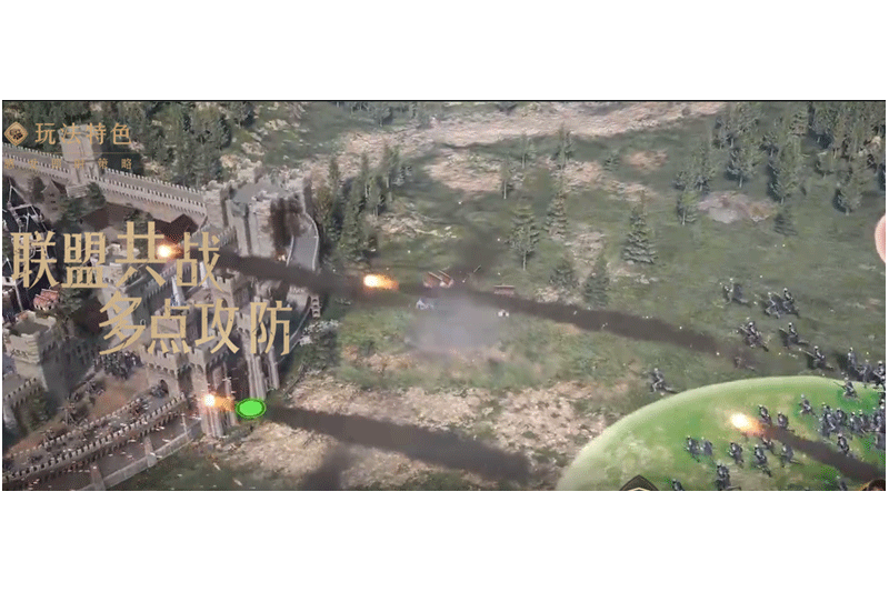 �ط��۹����ε��԰��ͼ6