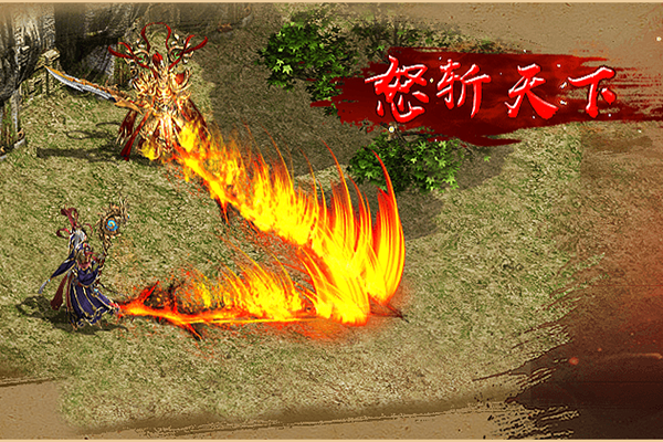 �����������ε��԰��ͼ7