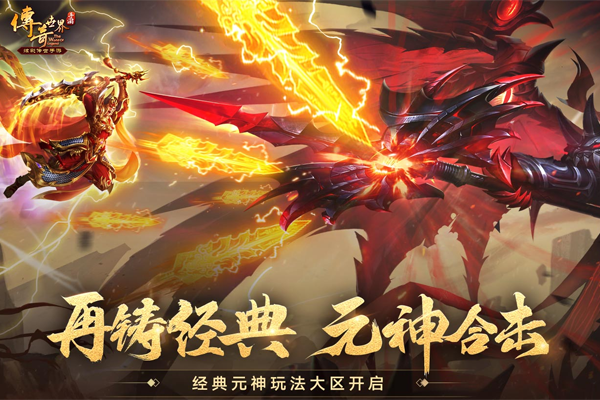 �����������ε��԰��ͼ6