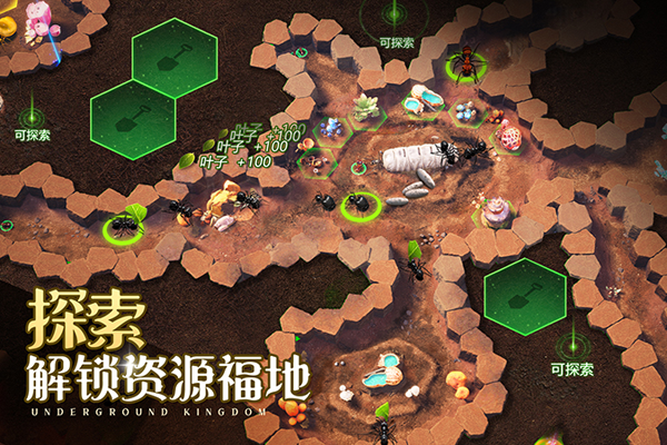 СС�Ϲ����ε��԰��ͼ5