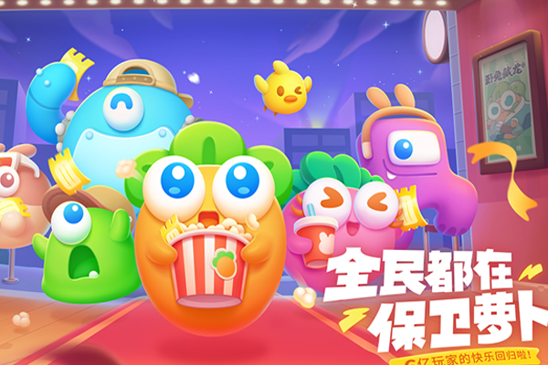 �����ܲ�4���ε��԰��ͼ4