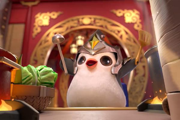 �����֮ս���ε��԰��ͼ8