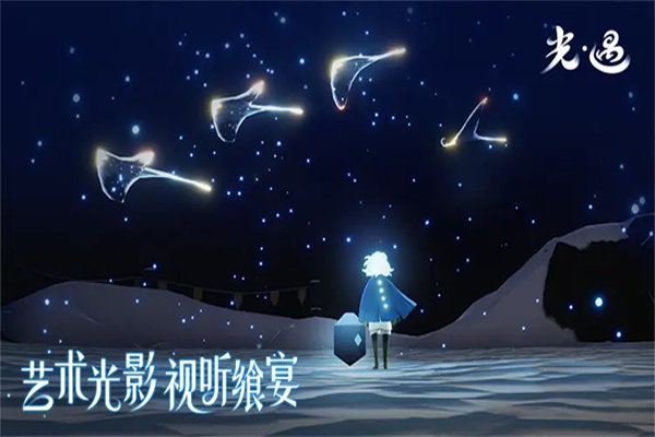 �������ε��԰��ͼ1