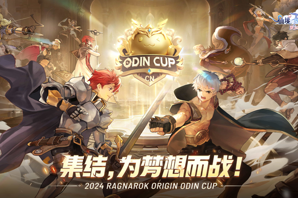 �ɾ���˵������������ε��԰��ͼ5