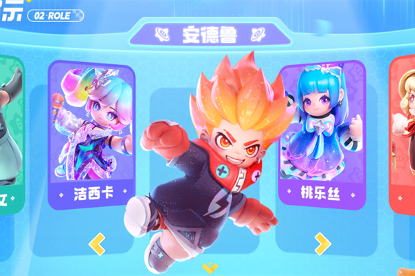 Ԫ��֮�����ε��԰��ͼ3