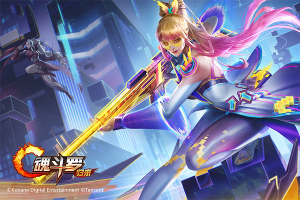 �궷�ޣ��������ε��԰��ͼ4