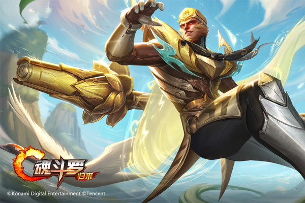 �궷�ޣ��������ε��԰��ͼ5