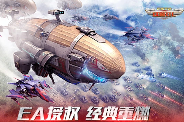 �쾯OL���ε��԰��ͼ2