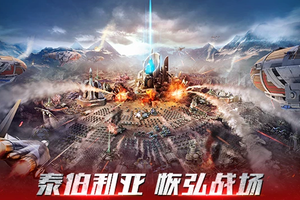 �쾯OL���ε��԰��ͼ6