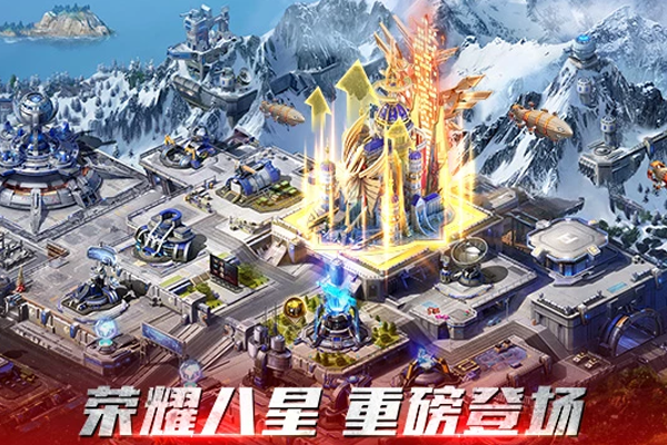 �쾯OL���ε��԰��ͼ5