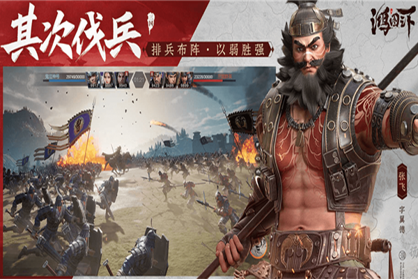 ��ͼ֮�����ε��԰��ͼ4