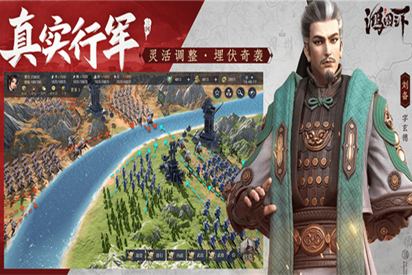 ��ͼ֮�����ε��԰��ͼ3