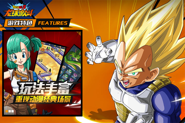 ���鼤�����ε��԰��ͼ2