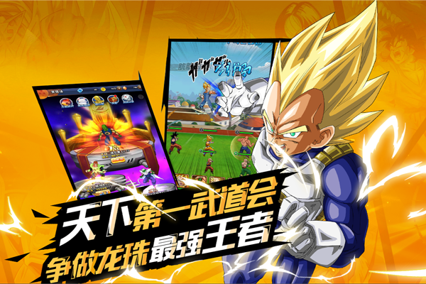 ���鼤�����ε��԰��ͼ5