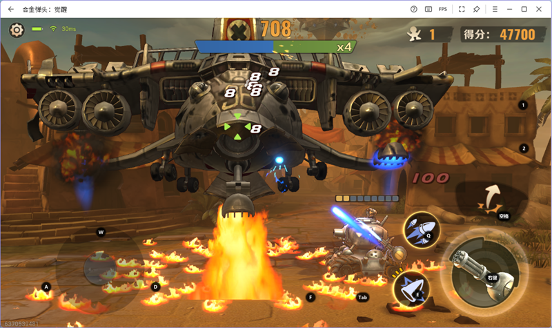 �Ͻ�ͷ���������ε��԰��ͼ2