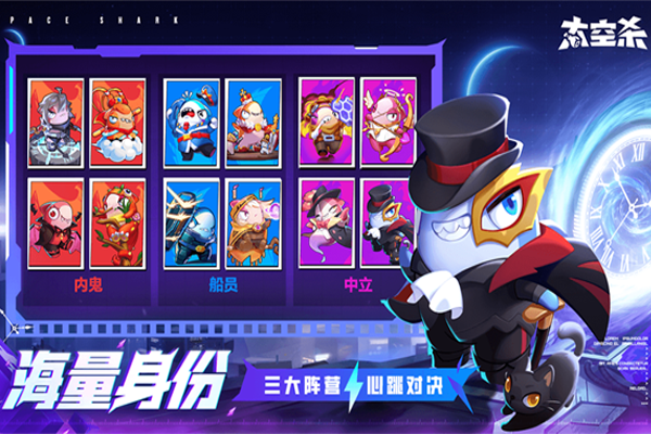 ̫��ɱ���ε��԰��ͼ9