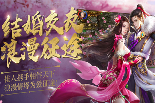 ��;���ε��԰��ͼ5