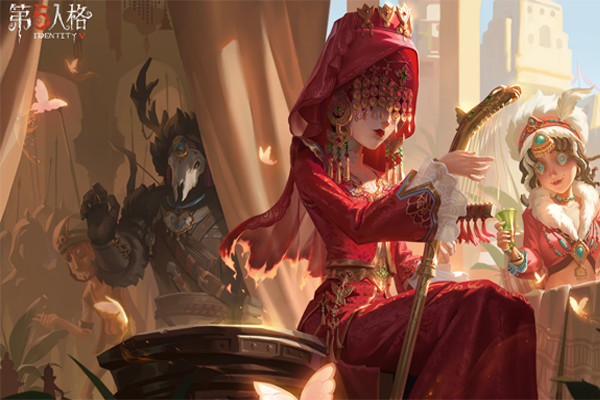 �����˸����ε��԰��ͼ2