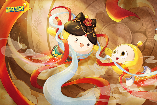 �����ɶ����ε��԰��ͼ2