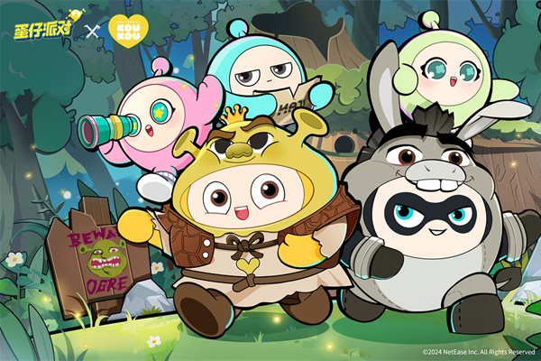 �����ɶ����ε��԰��ͼ1