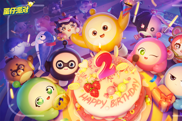 �����ɶ����ε��԰��ͼ5